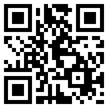 קוד QR