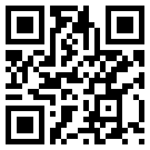 קוד QR