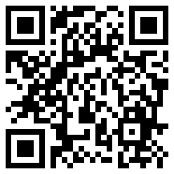 קוד QR