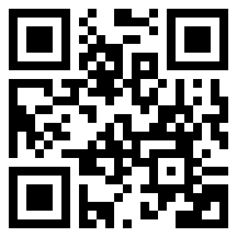 קוד QR