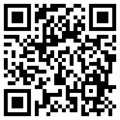 קוד QR