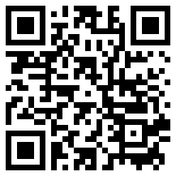 קוד QR