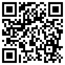 קוד QR