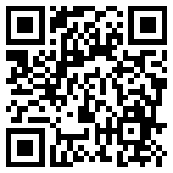 קוד QR