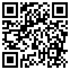 קוד QR