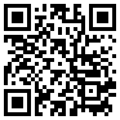 קוד QR