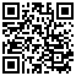 קוד QR