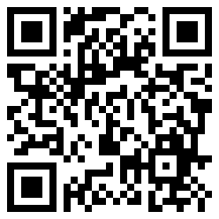 קוד QR