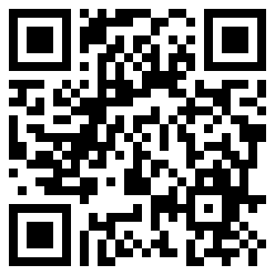 קוד QR