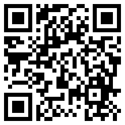 קוד QR