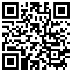 קוד QR
