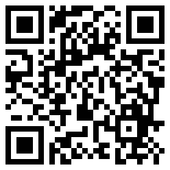 קוד QR