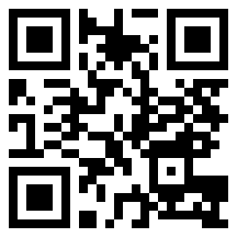 קוד QR