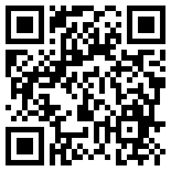 קוד QR