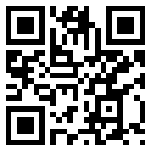 קוד QR