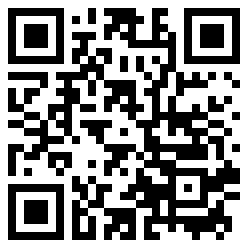 קוד QR