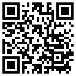 קוד QR