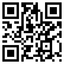 קוד QR