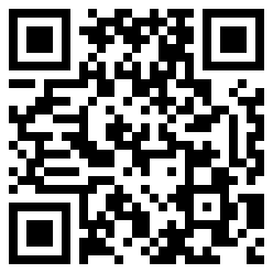 קוד QR