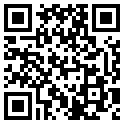 קוד QR