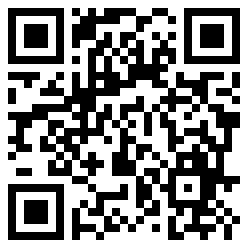 קוד QR