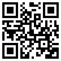 קוד QR