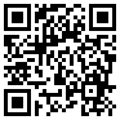 קוד QR