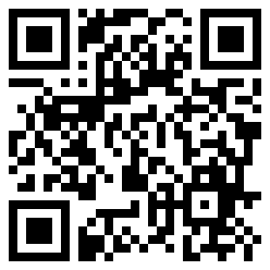 קוד QR