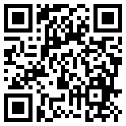 קוד QR