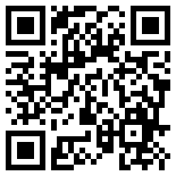 קוד QR