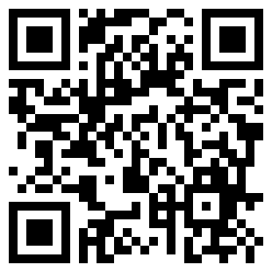 קוד QR