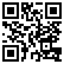 קוד QR