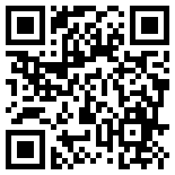 קוד QR