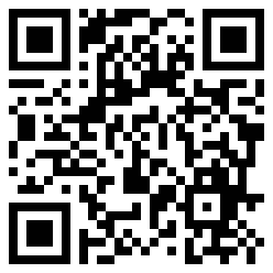 קוד QR