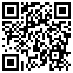 קוד QR
