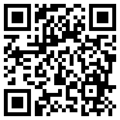 קוד QR