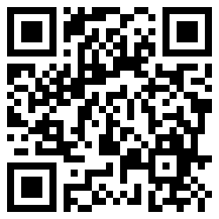 קוד QR