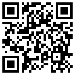 קוד QR