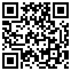 קוד QR