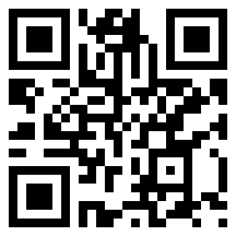 קוד QR