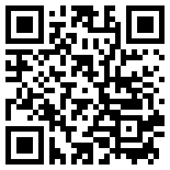 קוד QR