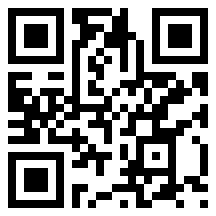 קוד QR