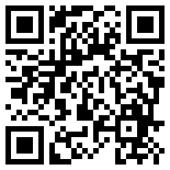 קוד QR