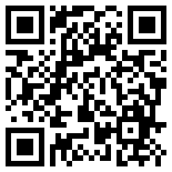 קוד QR