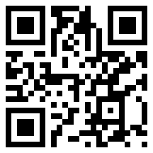 קוד QR