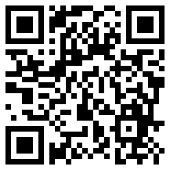 קוד QR