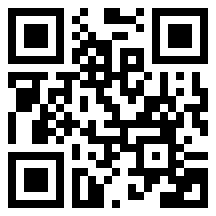 קוד QR