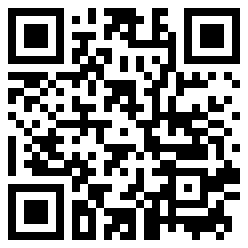 קוד QR