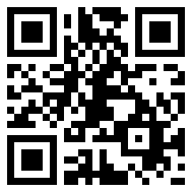 קוד QR
