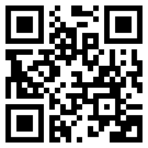 קוד QR